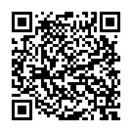 QR code for TBC186