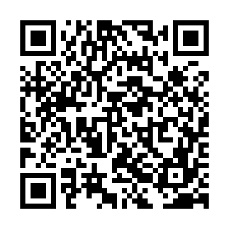 QR code for TBC976