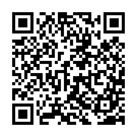 QR code for TBD447