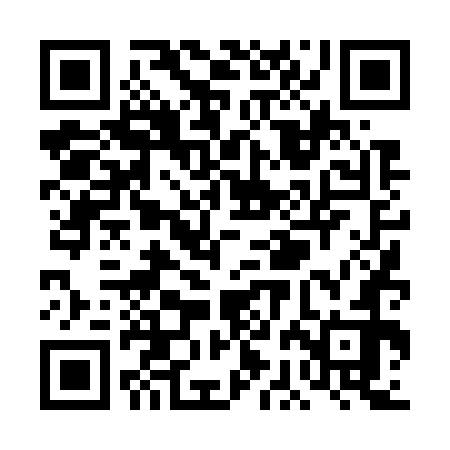 QR code for TBD772