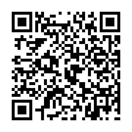 QR code for TBE333