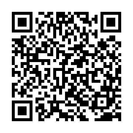 QR code for TBE542