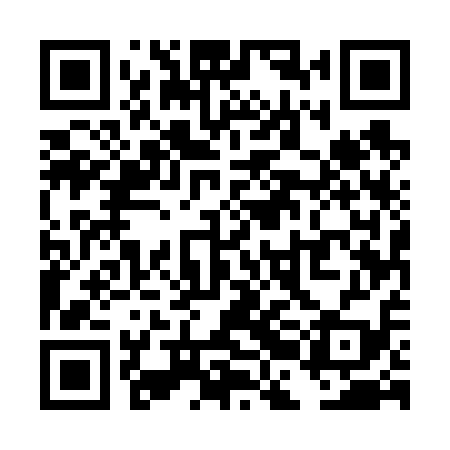 QR code for TBE619