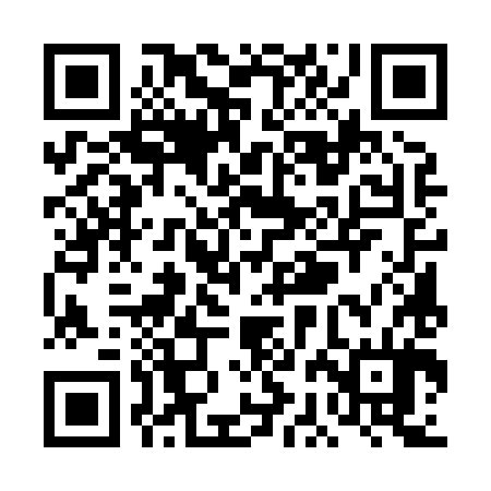QR code for TBE884