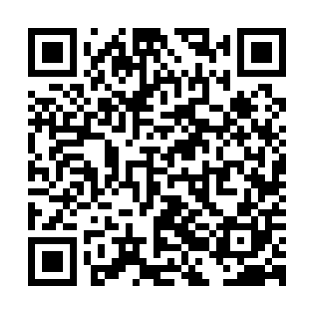 QR code for TBF100