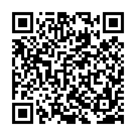 QR code for TBF416