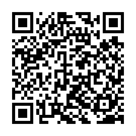 QR code for TBF625