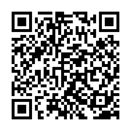 QR code for TBG231