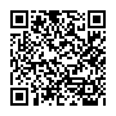 QR code for TBG624