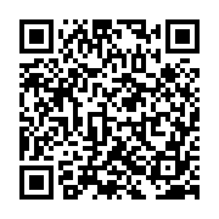 QR code for TBG872