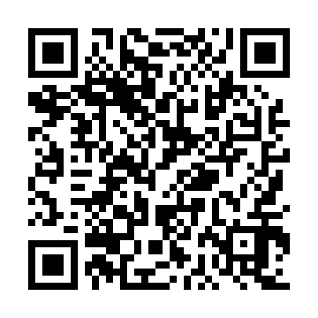 QR code for TBH012