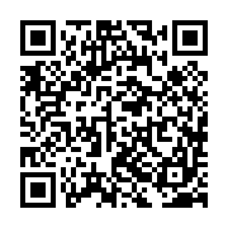 QR code for TBH097