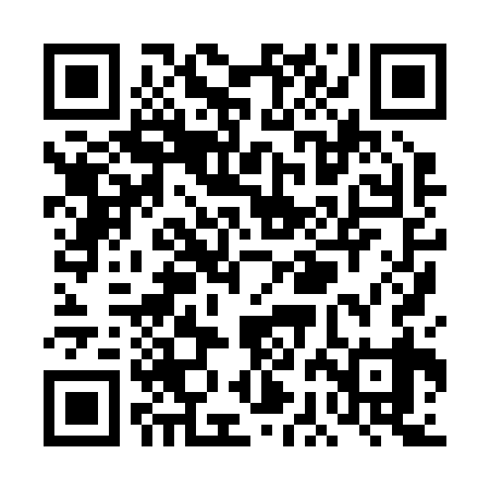 QR code for TBH239