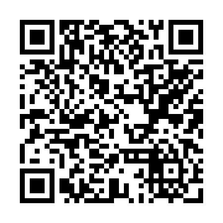 QR code for TBH285