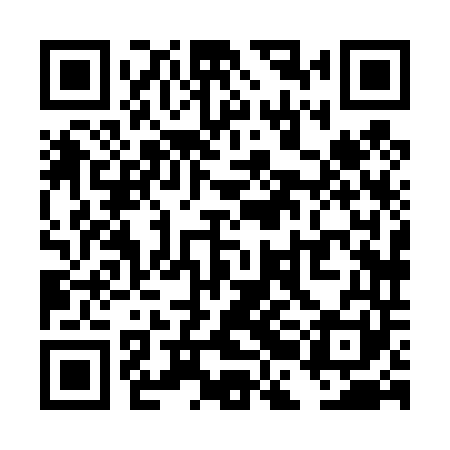 QR code for TBH441