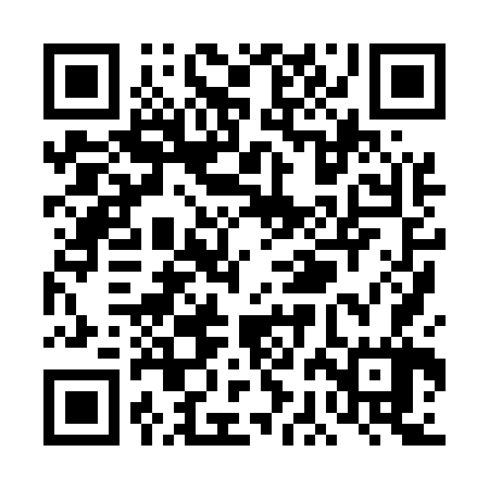 QR code for TBH567