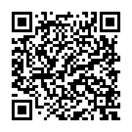 QR code for TBH948