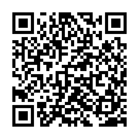 QR code for TBI322