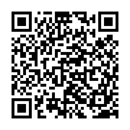 QR code for TBI477