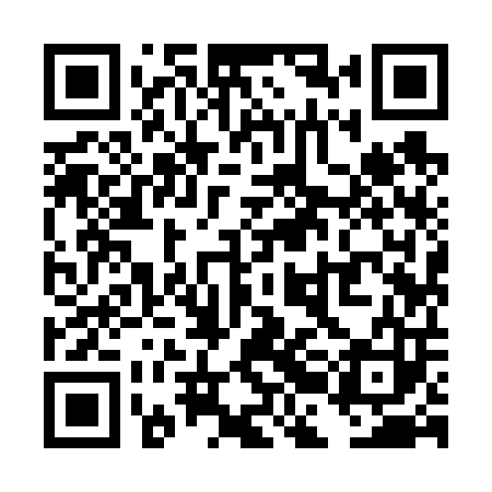 QR code for TBI603