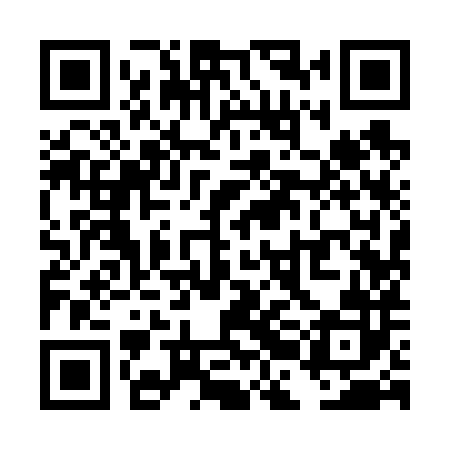 QR code for TBI682