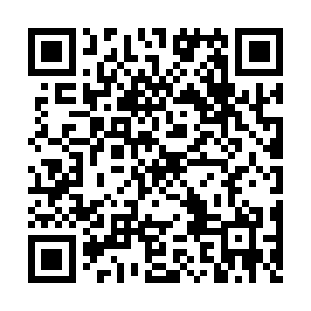 QR code for TBJ170