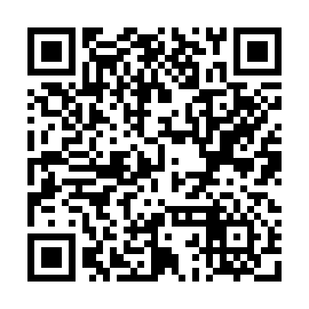 QR code for TBJ316