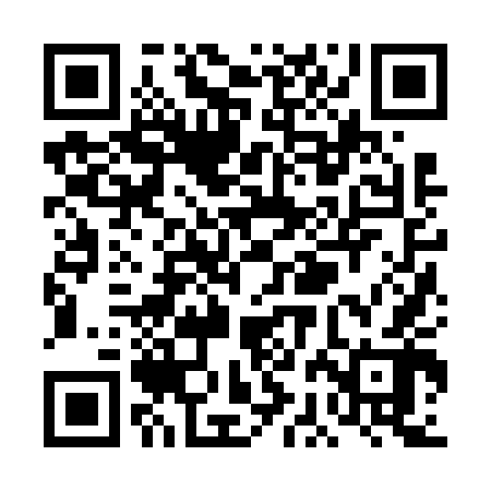 QR code for TBJ642
