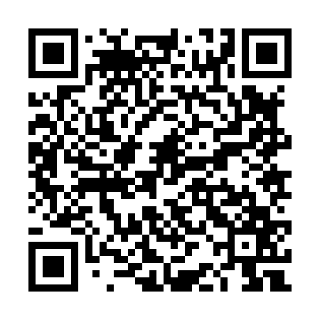 QR code for TBJ867