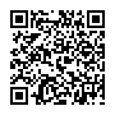 QR code for TBK635