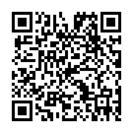 QR code for TBL875