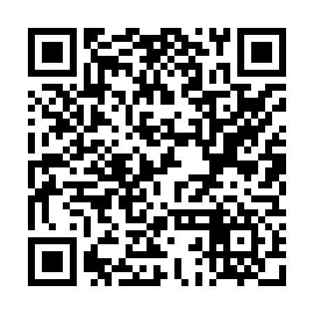 QR code for TBL877