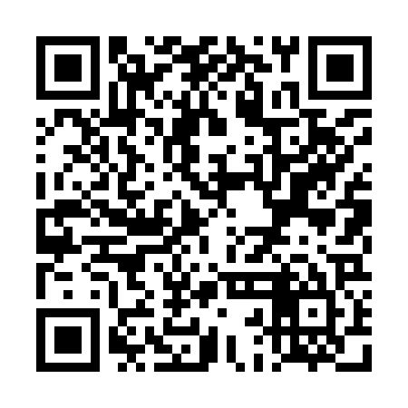 QR code for TBL925