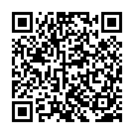 QR code for TBM060