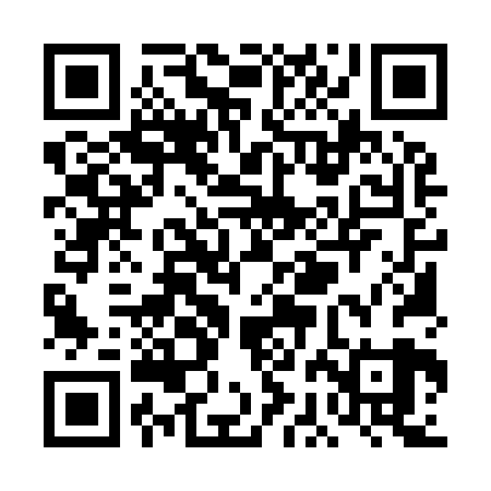 QR code for TBM929