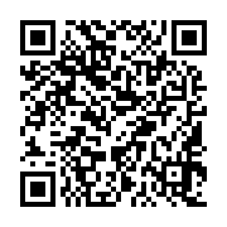 QR code for TBM954