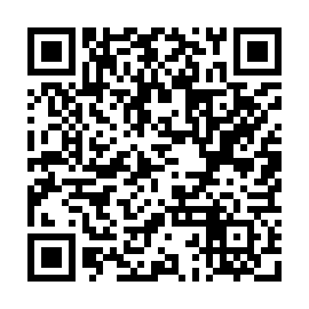 QR code for TBM962