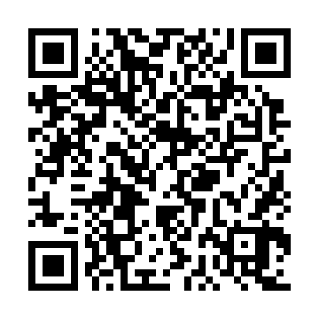 QR code for TBN362