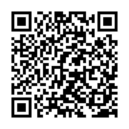 QR code for TBN381