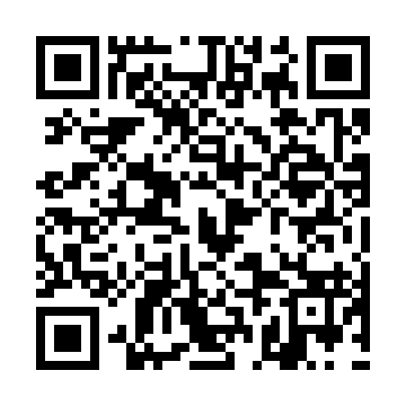 QR code for TBN393