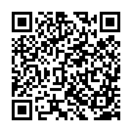QR code for TBN447