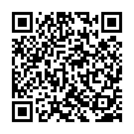 QR code for TBN559