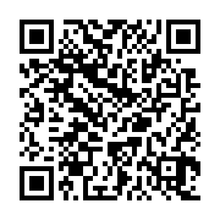 QR code for TBN722