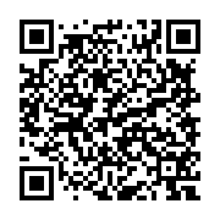 QR code for TBN854
