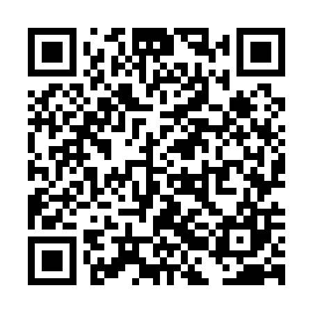 QR code for TBO107