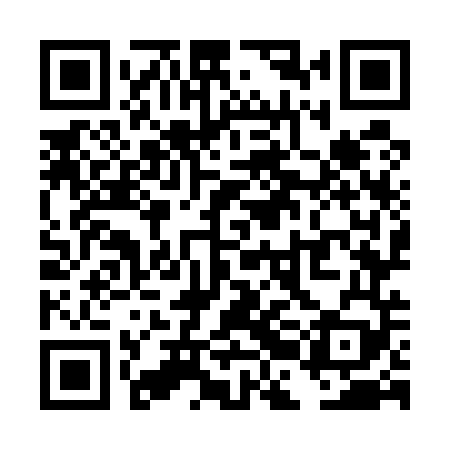QR code for TBO549