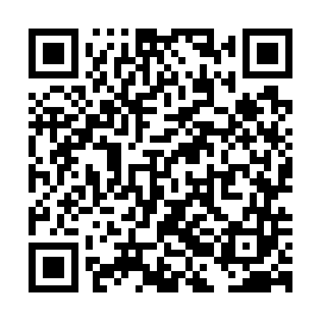 QR code for TBO743
