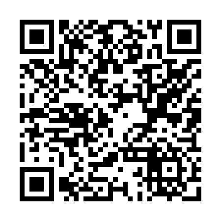 QR code for TBO877