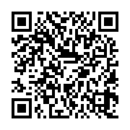 QR code for TBO939