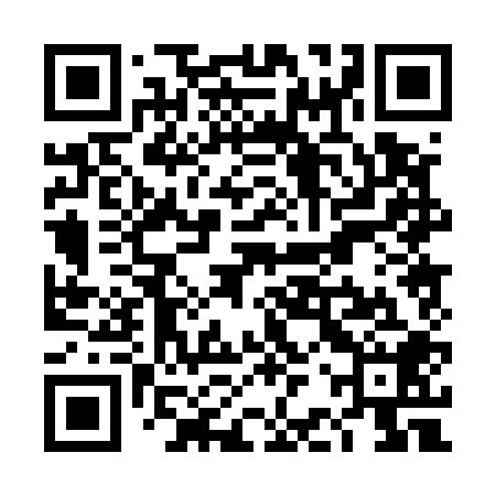 QR code for TBP508